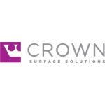 Crown Surface Solutions Logo