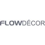 Flow Décor Logo