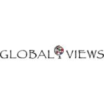 Globalviews Logo