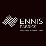 J Ennis Logo