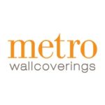 Metro Wallcoverings Logo