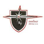 Norbar Fabrics Logo