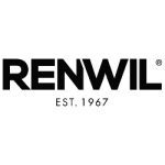 Renwil Logo