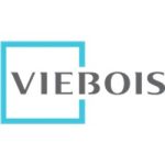 VieBois Logo