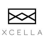 Xcella Logo