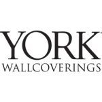 York Wallcoverings Logo